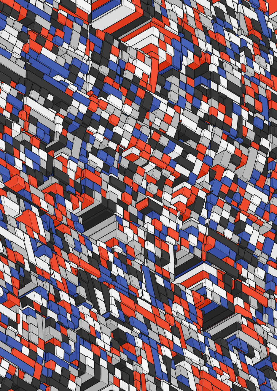 Destructures #93