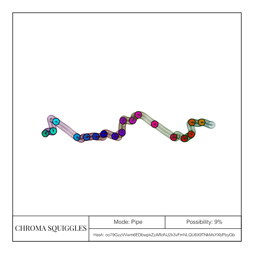 Chroma Squiggles-Animated #60