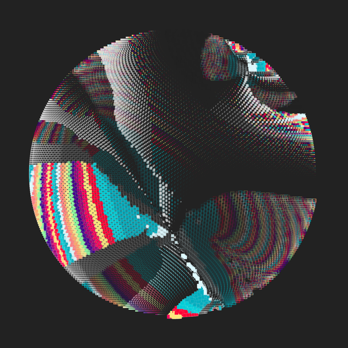 Still C #3776