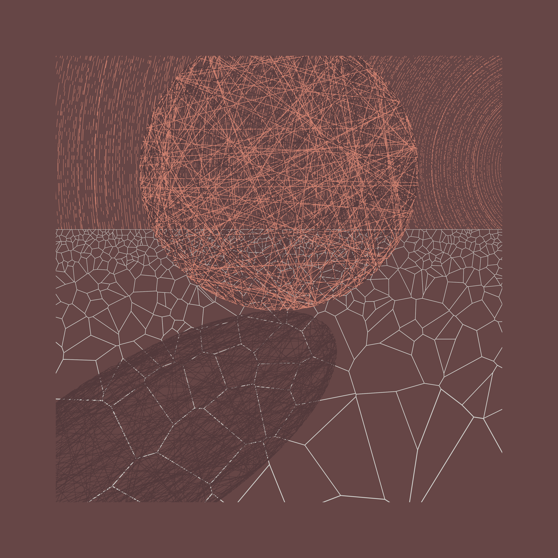 Under a New Sky #227