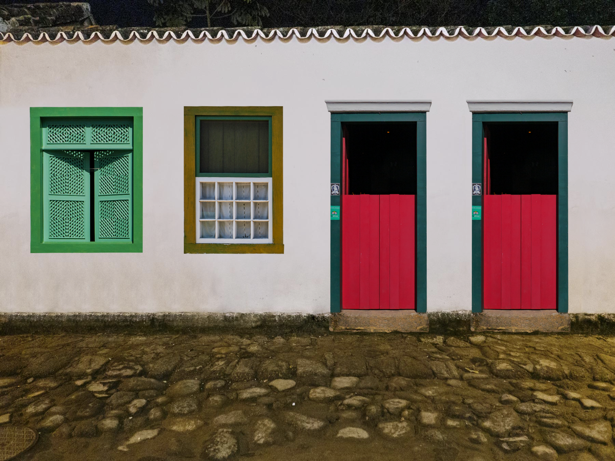 Encoded-Paraty-1 #105