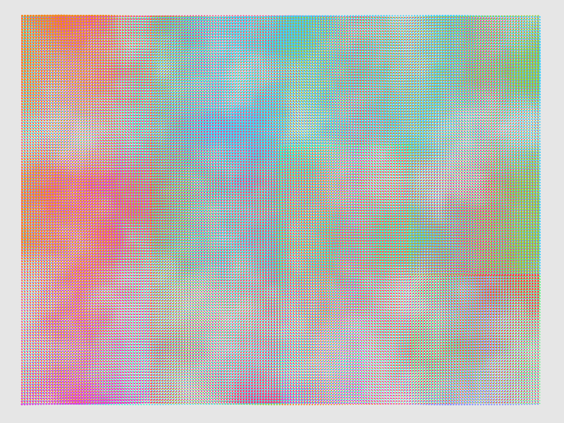 Color Function #10345