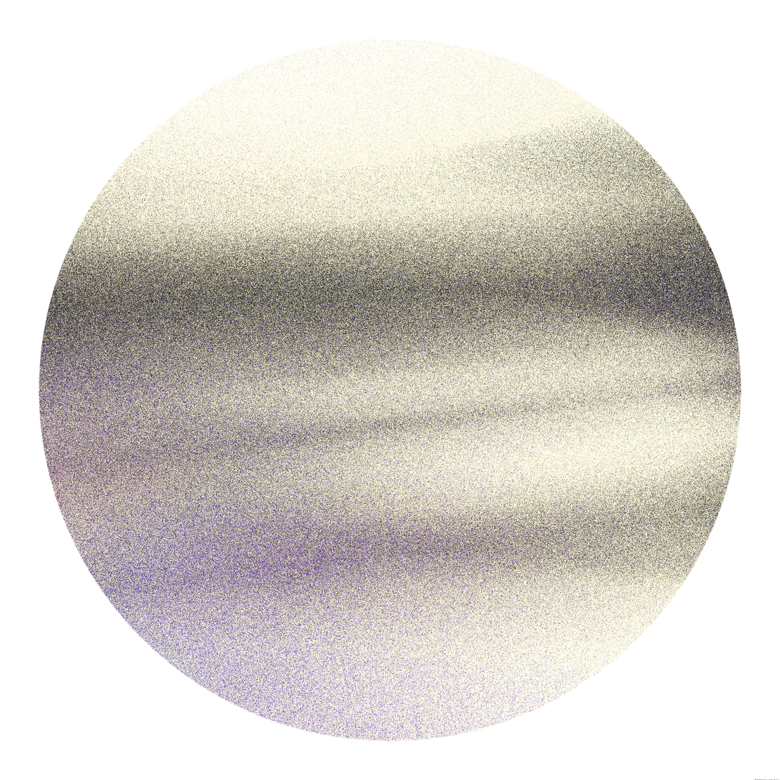 Sandscapes #71