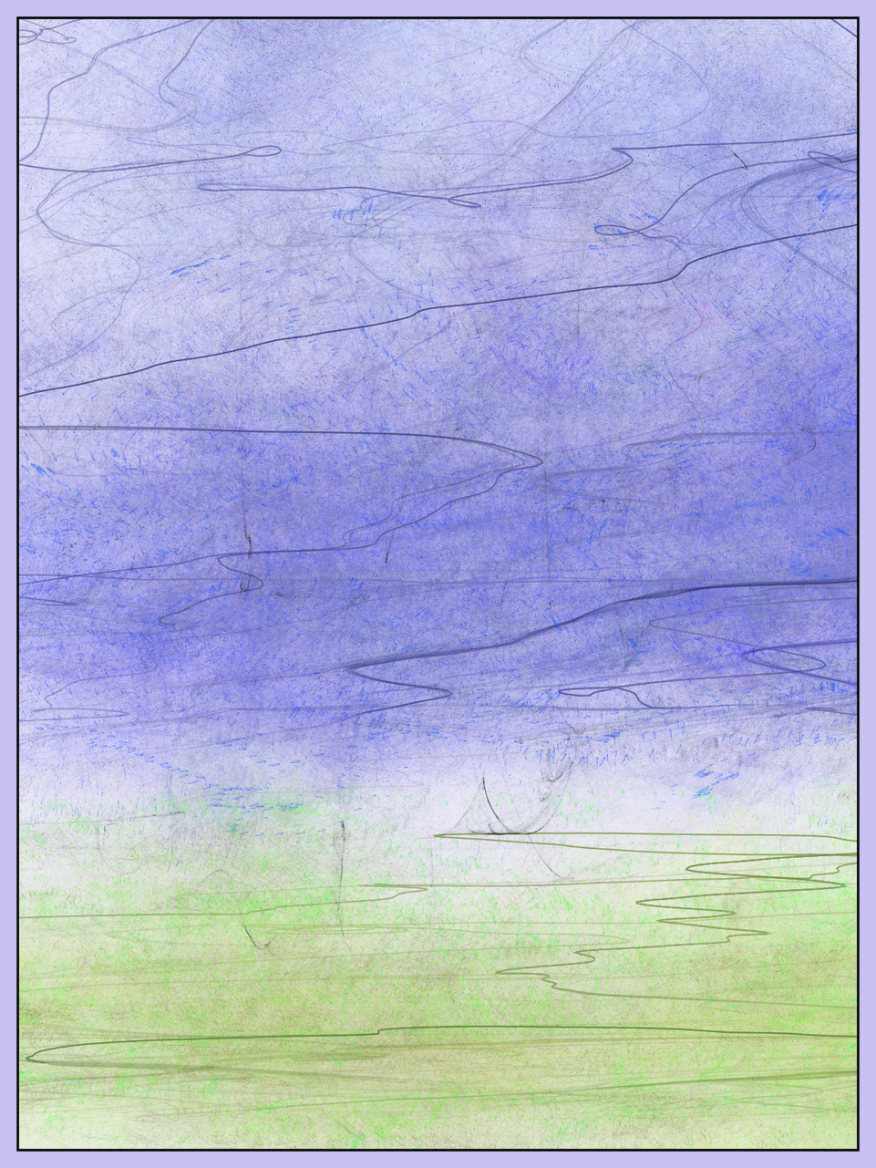 空-sora- #159