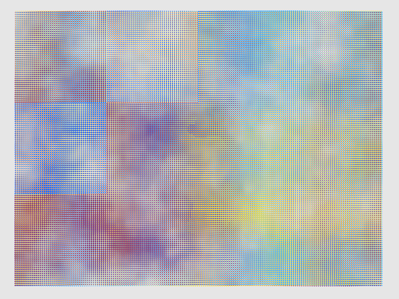 Color Function #14700