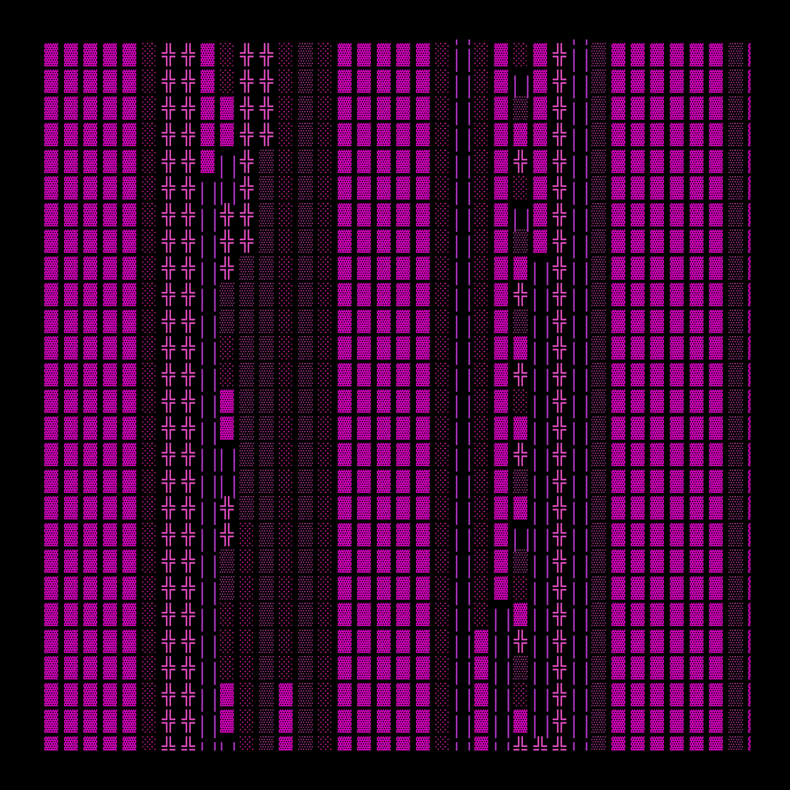 g l y p h #47799