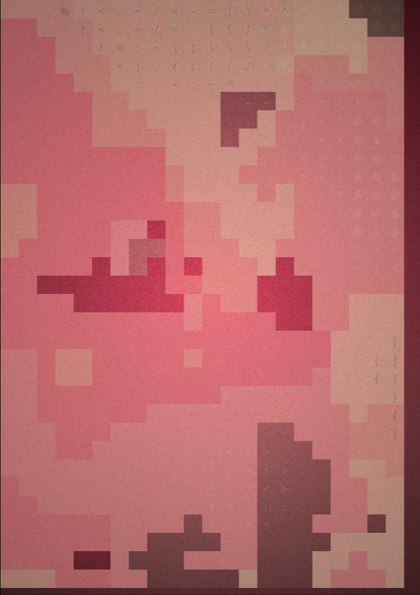 Convergence Remnants #4095