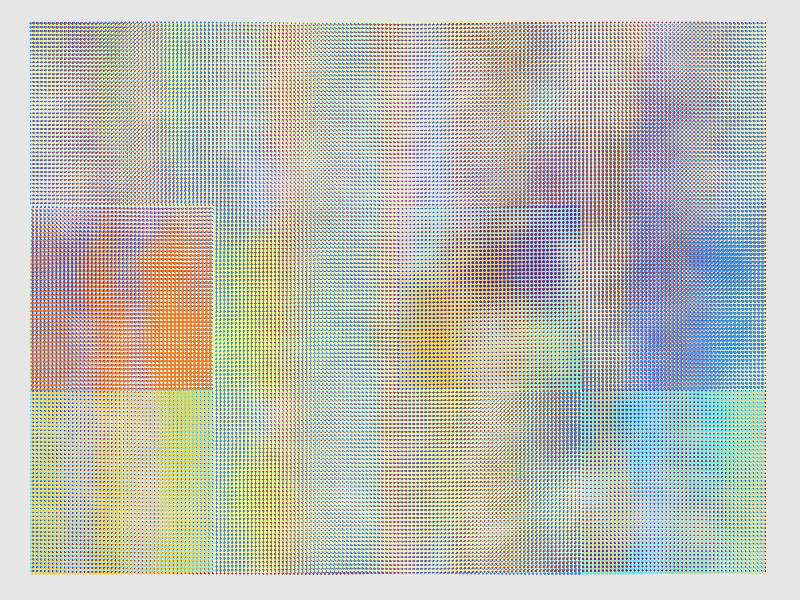 Color Function #1929
