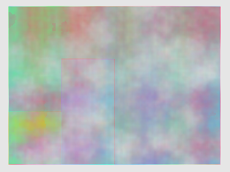 Color Function #16099