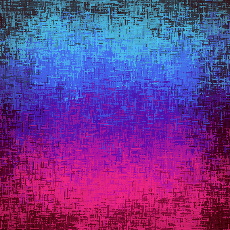 Pixel Tunneling #148