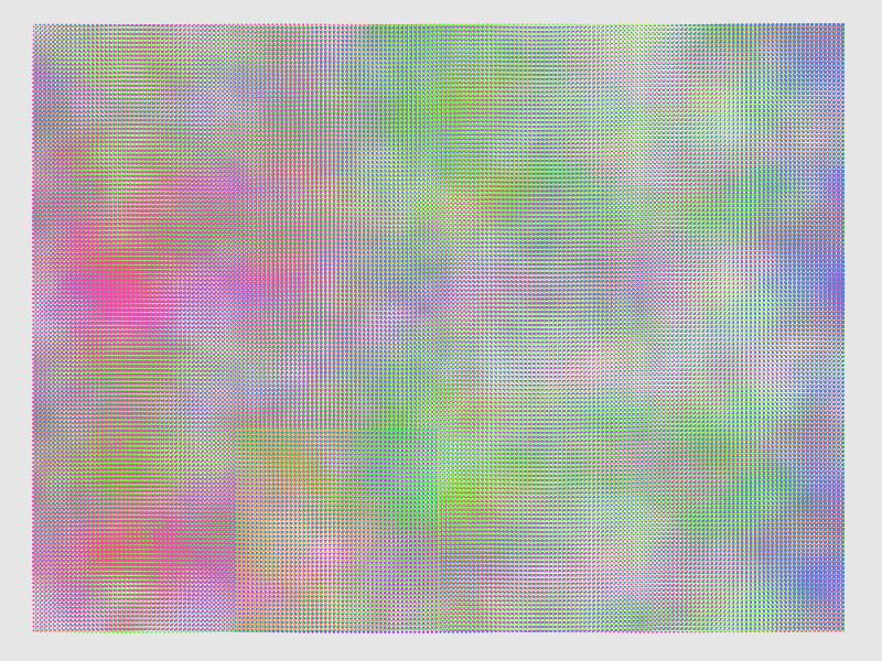 Color Function #24079
