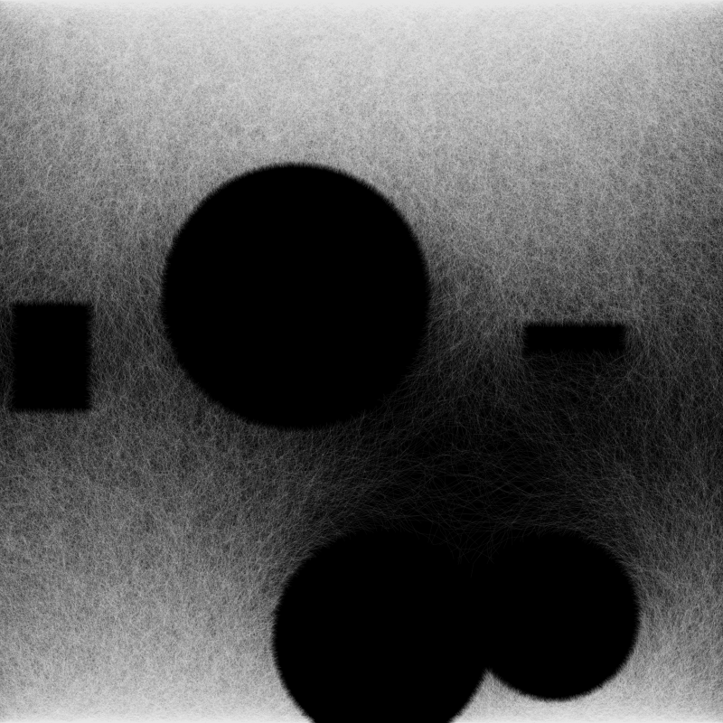 Umbra #192