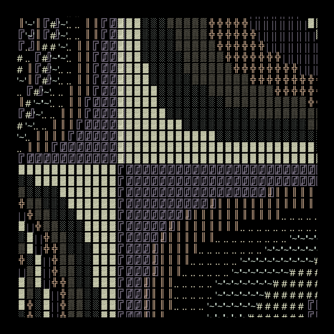 g l y p h #98801