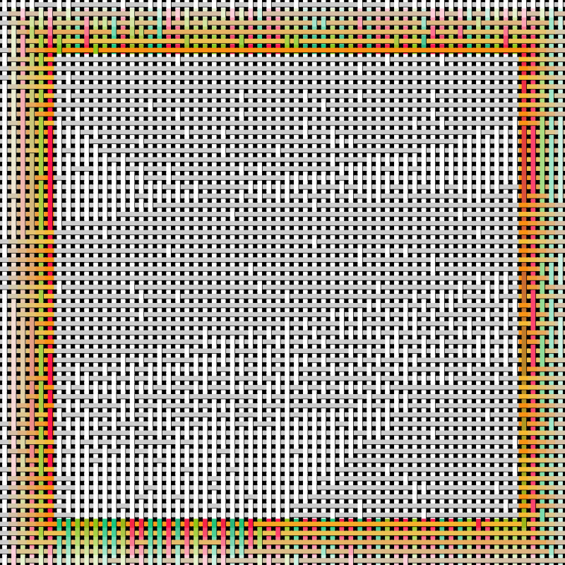 Plexus #146