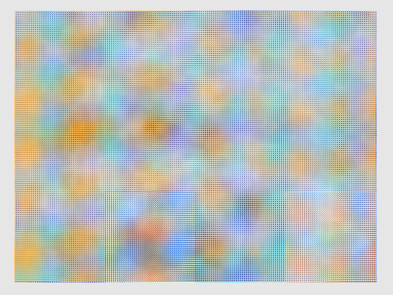Color Function #20852