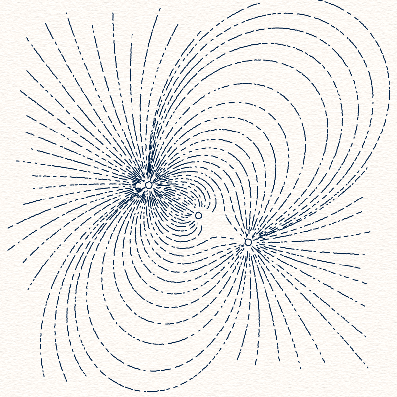 monopole #57