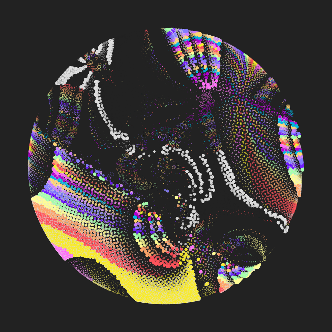 Still C #25002