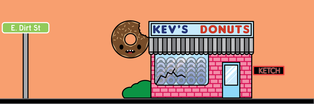 fx_donutshops #464