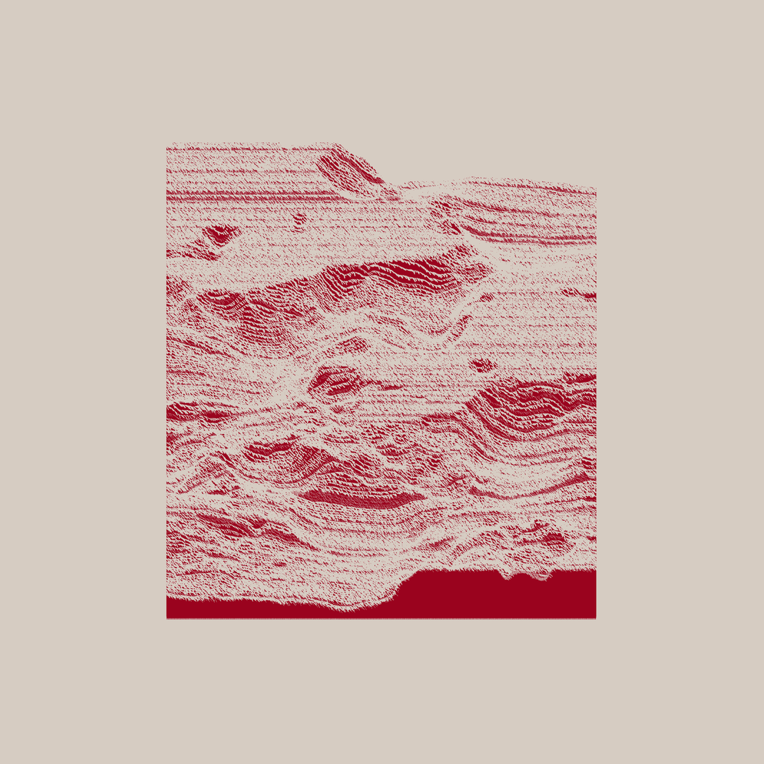 terrains #115