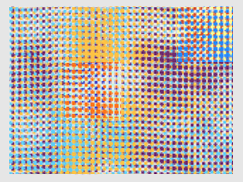 Color Function #249