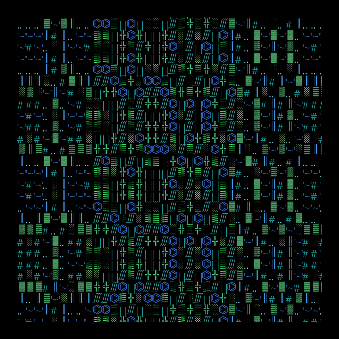 g l y p h #103610