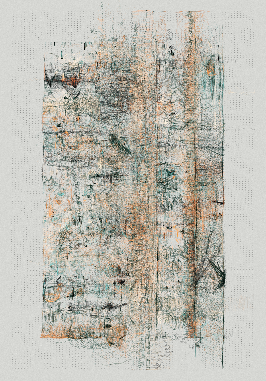 Unbound #147