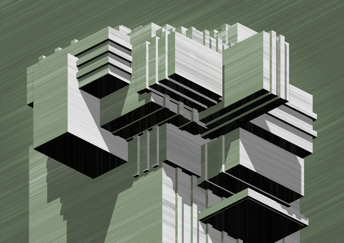 Quantum Folly #229