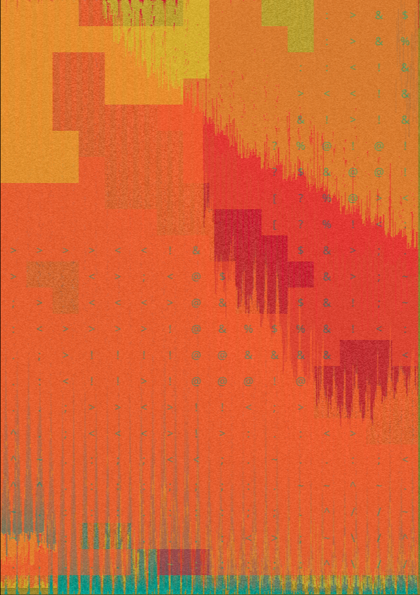 Convergence Remnants #1348