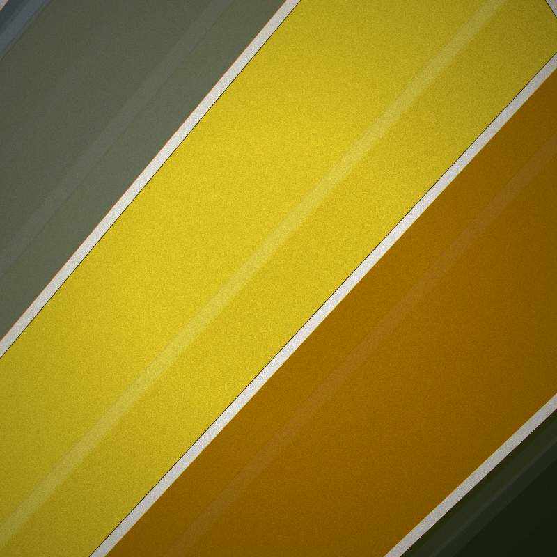 other.places #259