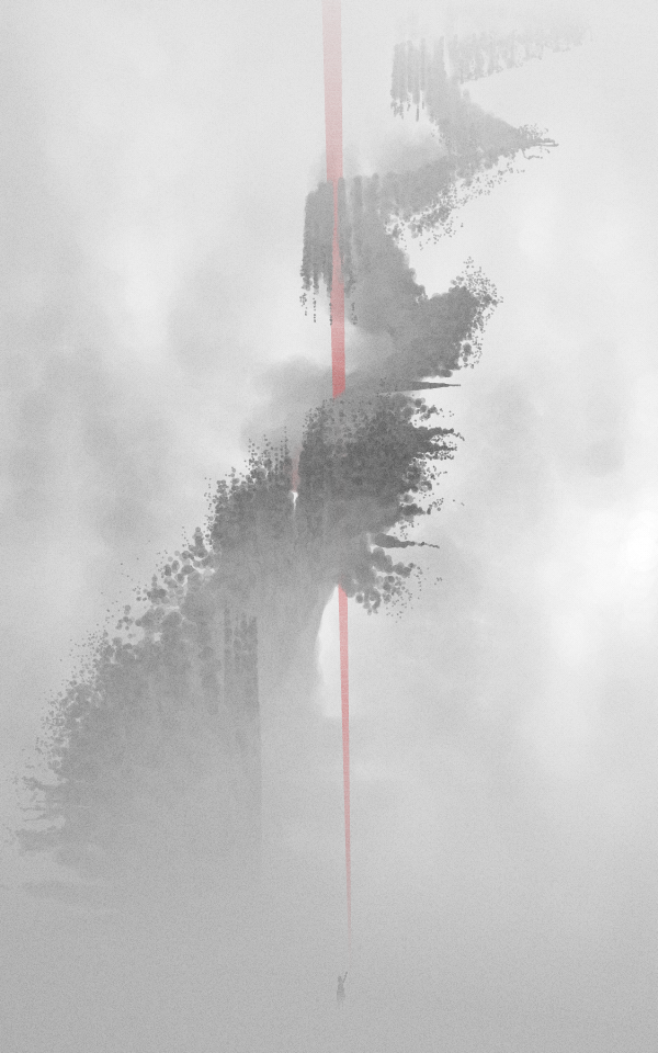 Intangible #5
