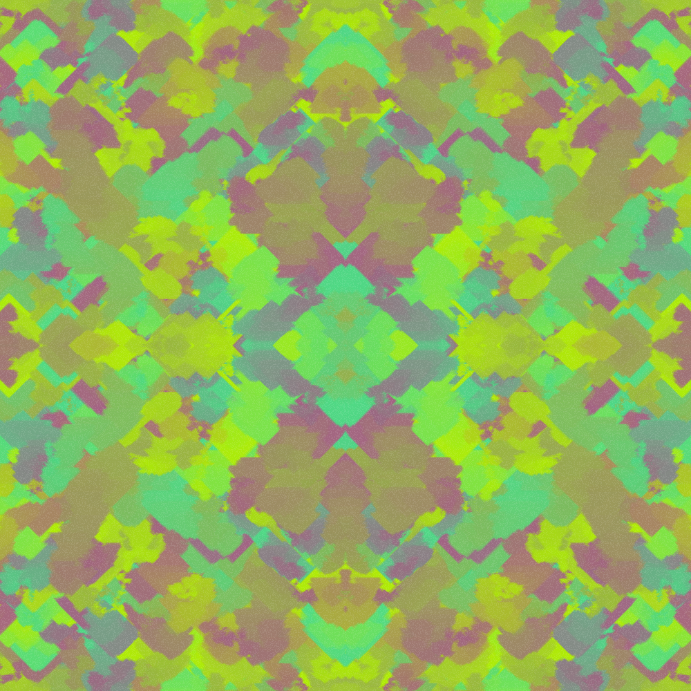 Random Colors #57
