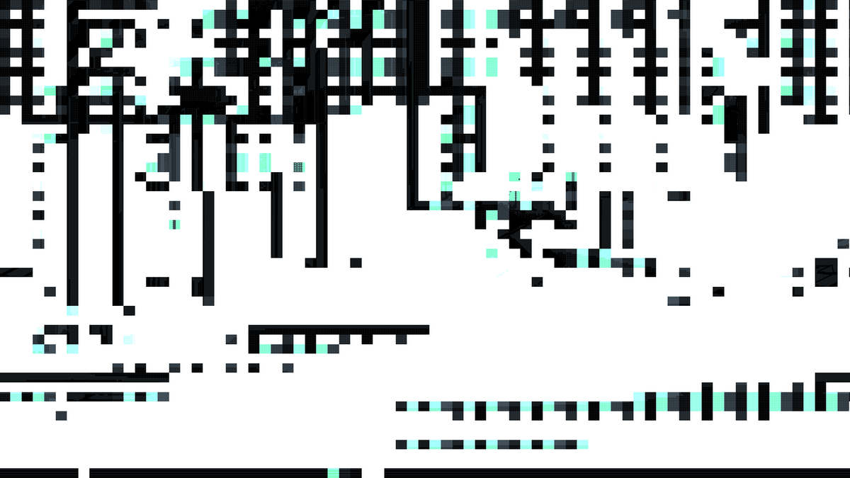 V0X3I\IA #121