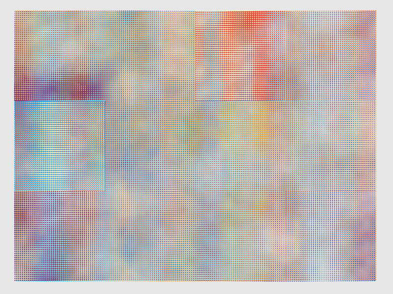 Color Function #11626