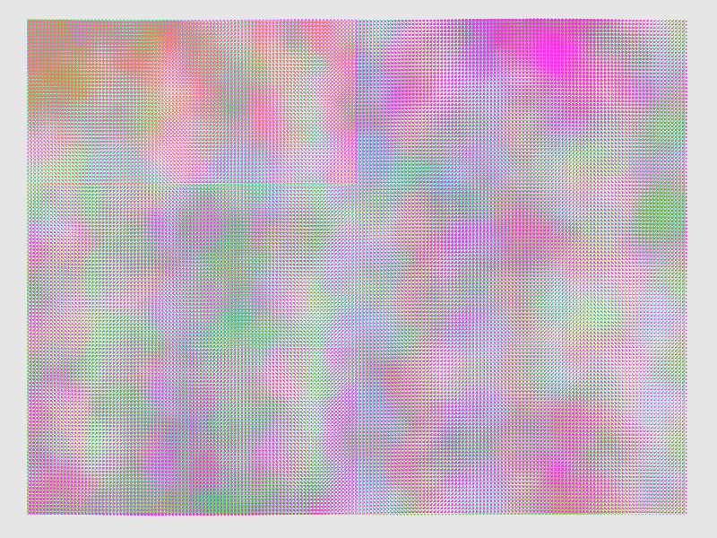 Color Function #9570