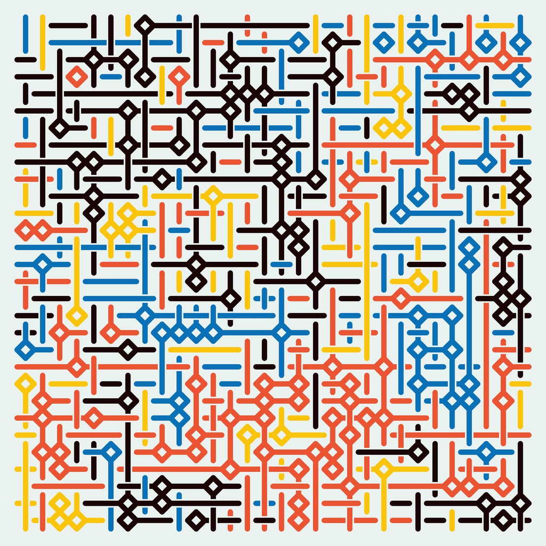 Void Century #22