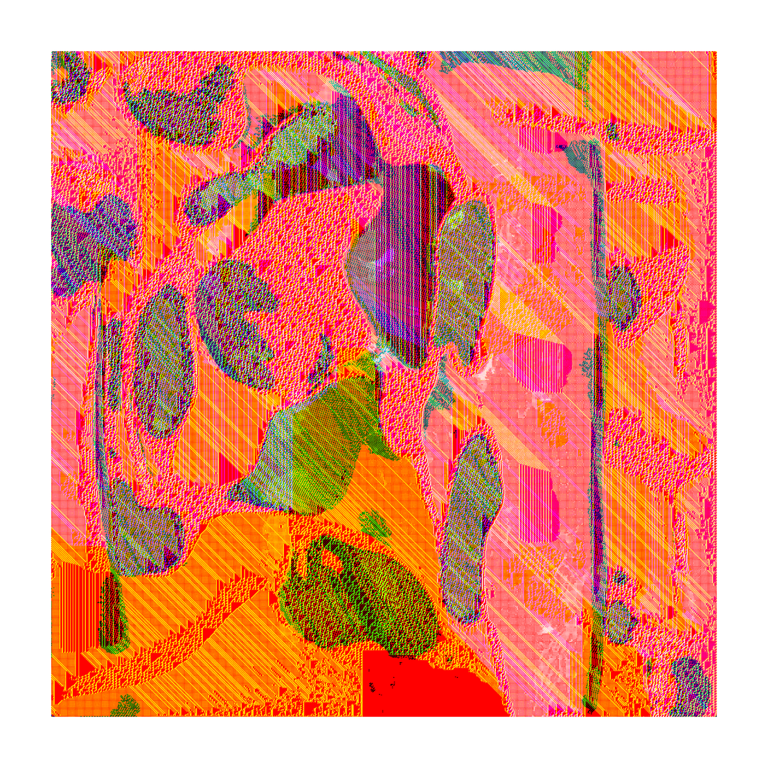 FHX-1 #13