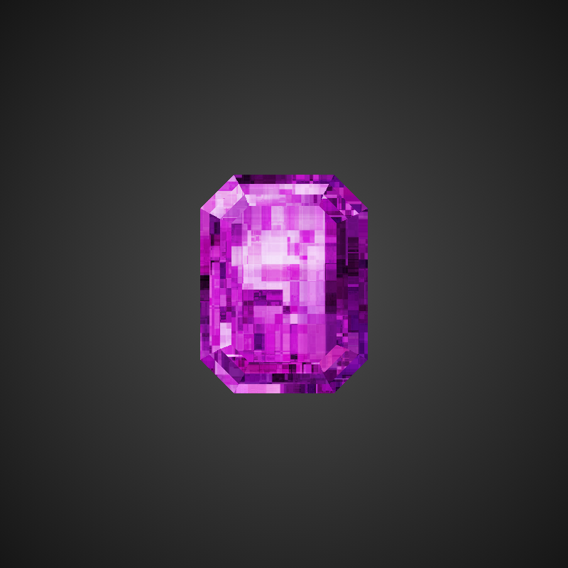 0.20 carat #201