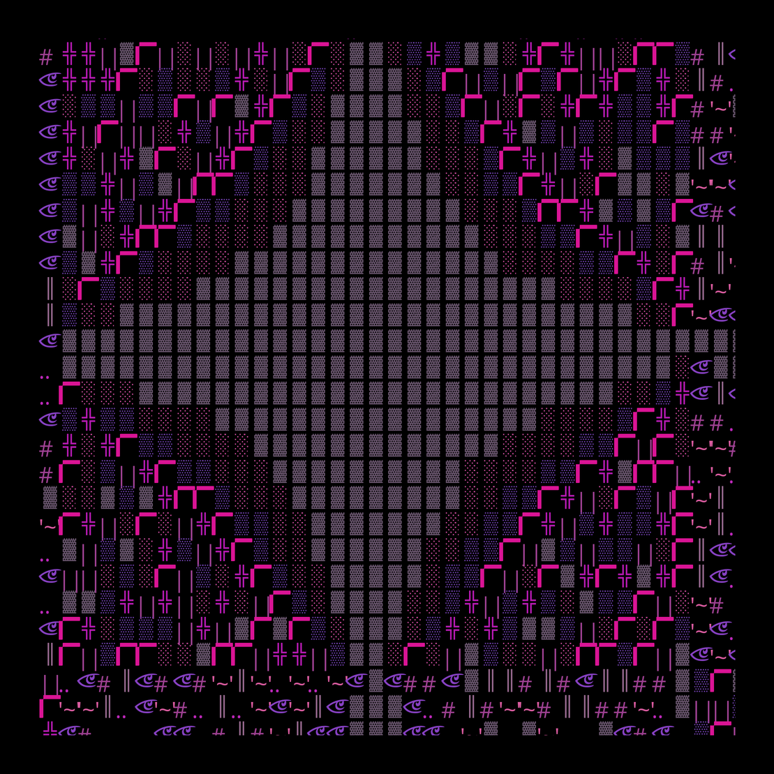 g l y p h #39731