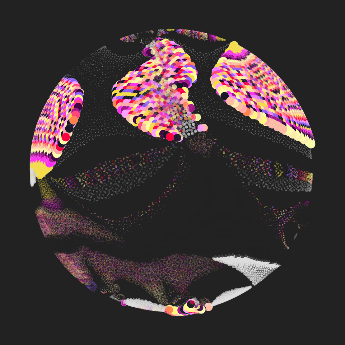 Still C #22143