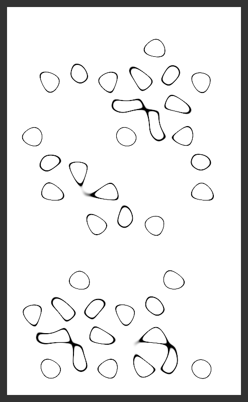 Chromosomic #198