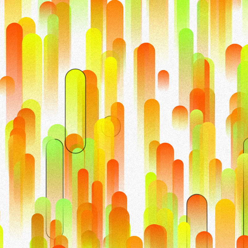 Sticks Lab #72