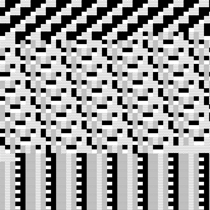 Agglo #166