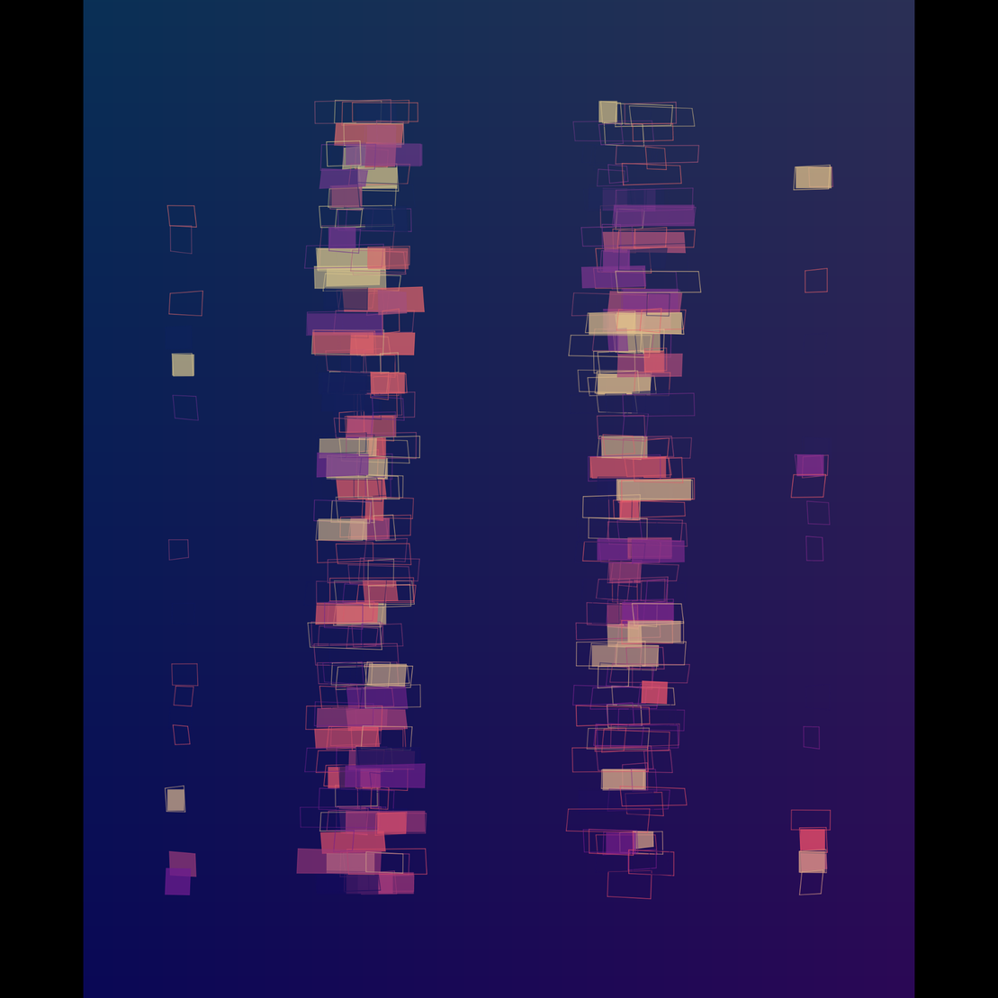 Structura #178