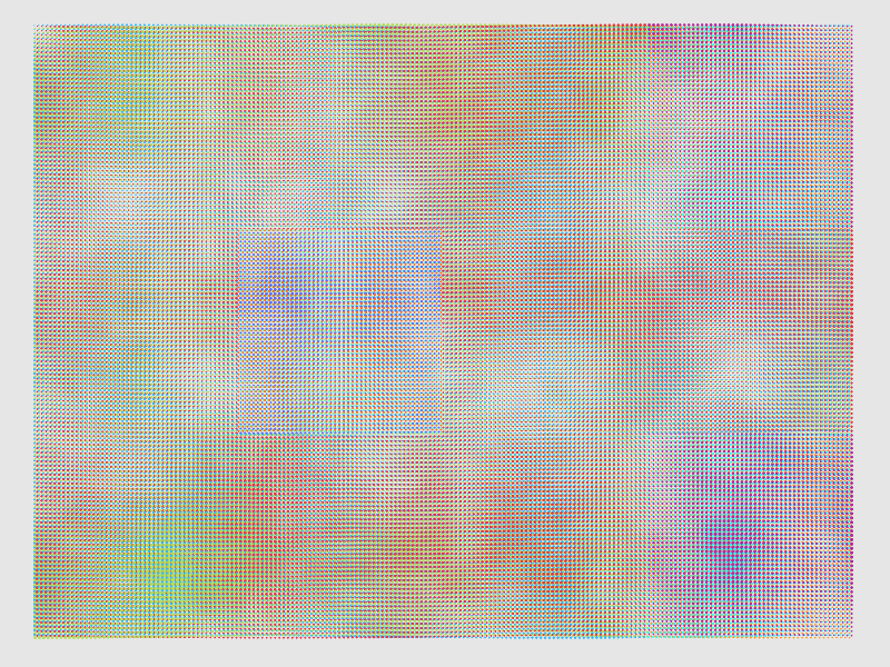 Color Function #5993