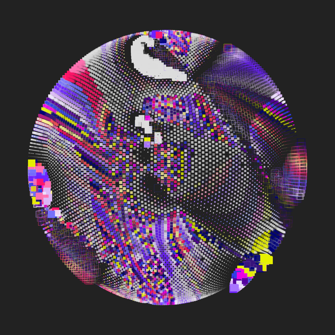 Still C #20533