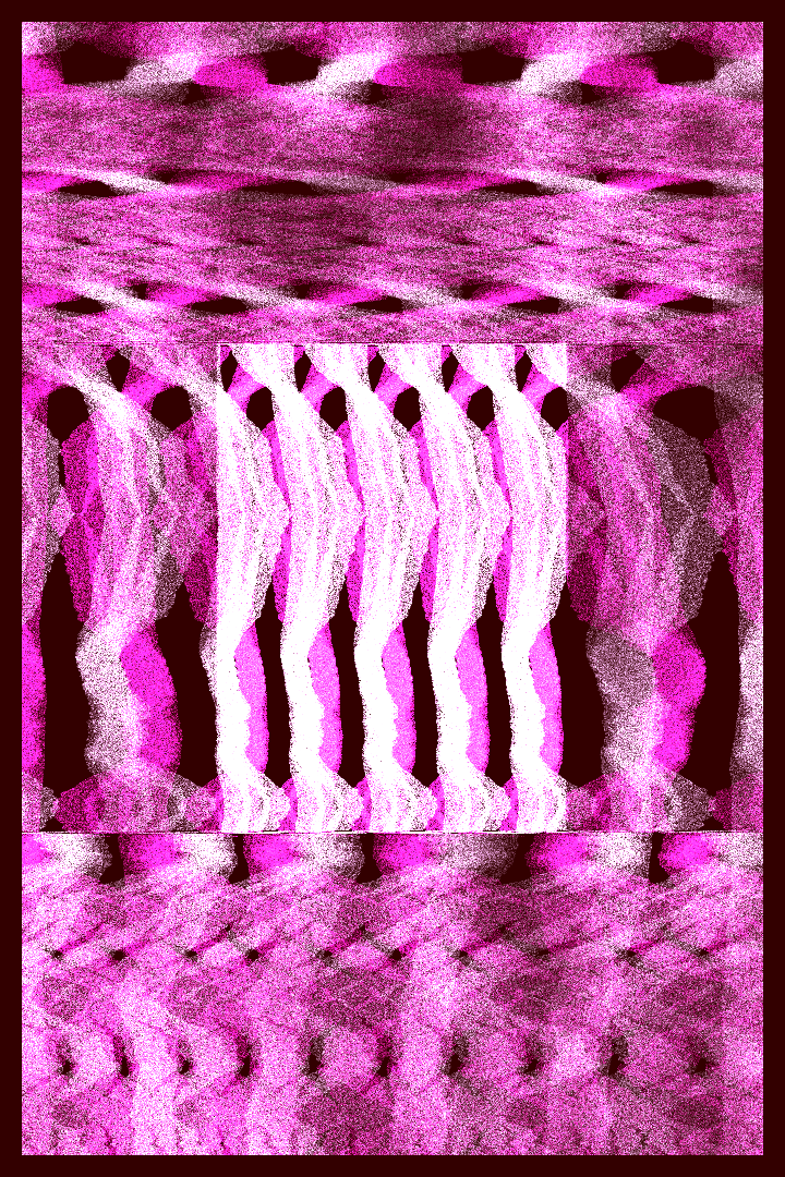 Inertia #140