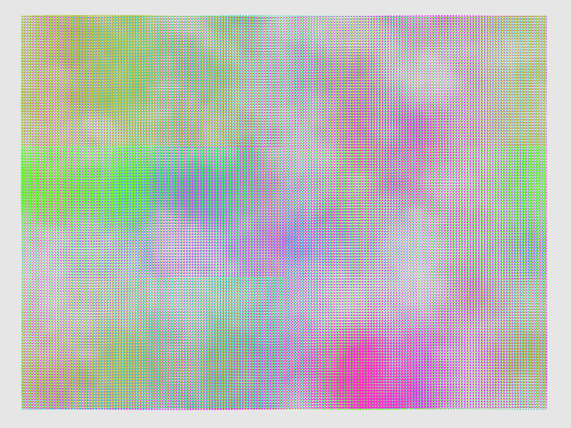 Color Function #4244