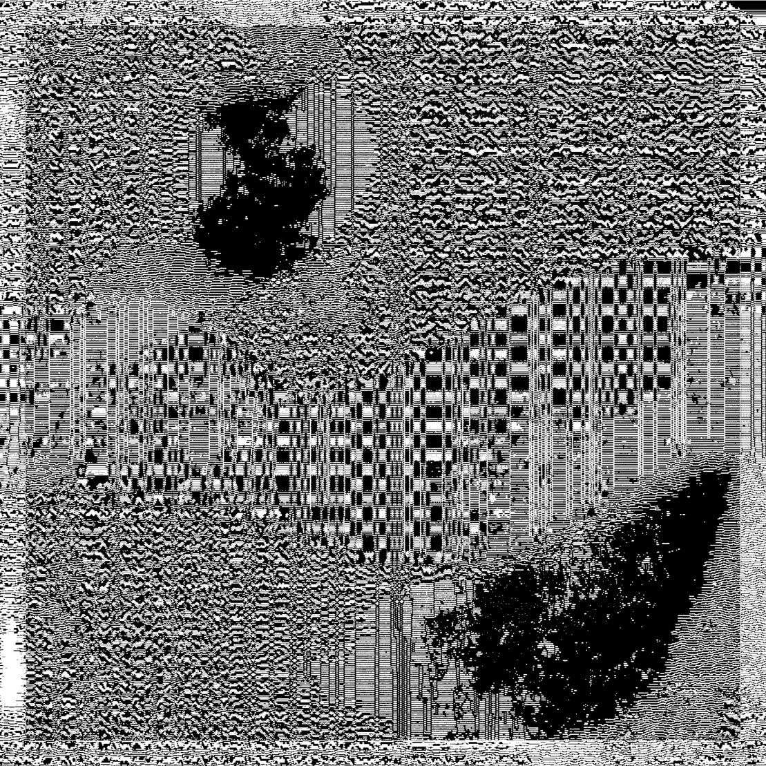VHX-1 #84
