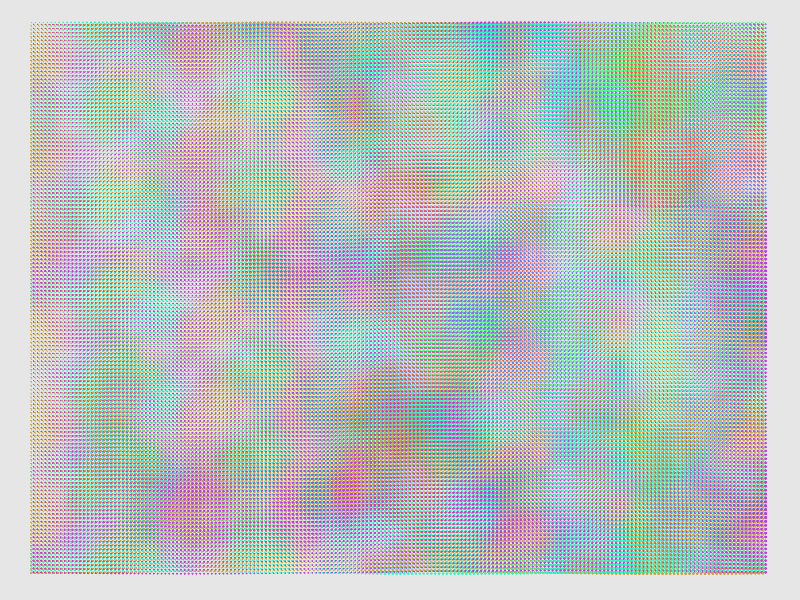 Color Function #1063