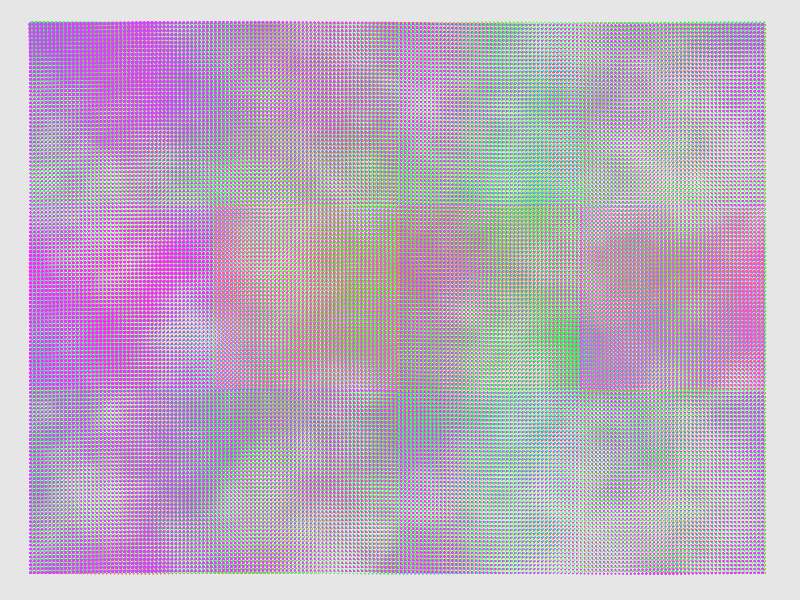 Color Function #6276